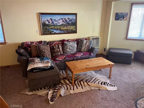 1366 Laura, Wrightwood, CA 92397 photo 9