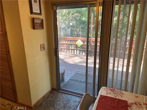 1366 Laura, Wrightwood, CA 92397 photo 8