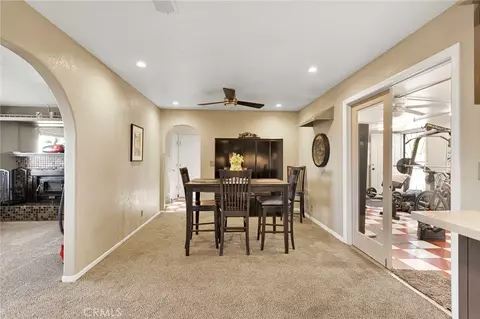 Dining - 11590 Peach, Hesperia, CA 92345 photo 1 of 2