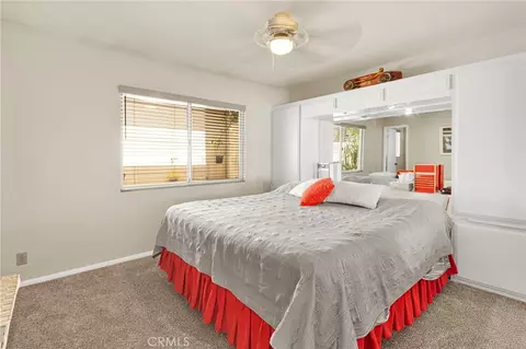 Bedroom - 11590 Peach, Hesperia, CA 92345 photo 1 of 4