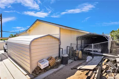 Other - 11590 Peach, Hesperia, CA 92345 photo 20 of 24