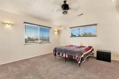 Bedroom - 11590 Peach, Hesperia, CA 92345 photo 3 of 4