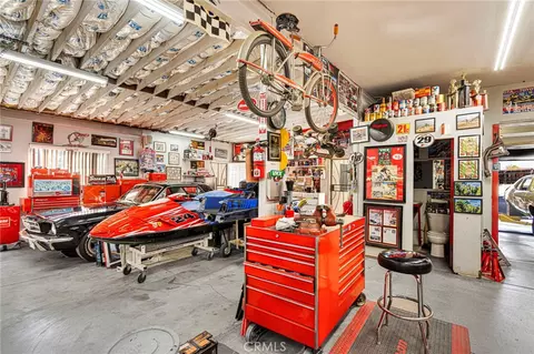 Other - 11590 Peach, Hesperia, CA 92345 photo 14 of 24