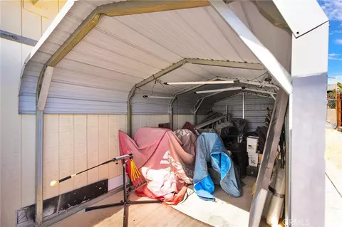 Other - 11590 Peach, Hesperia, CA 92345 photo 19 of 24