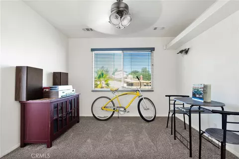 Other - 11590 Peach, Hesperia, CA 92345 photo 7 of 24