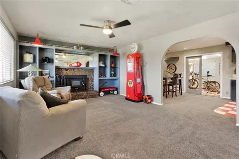 Other - 11590 Peach, Hesperia, CA 92345 photo 2 of 24