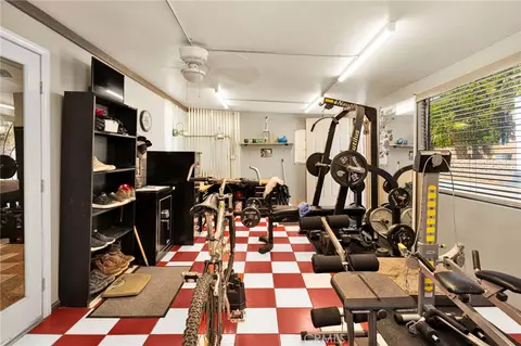 Other - 11590 Peach, Hesperia, CA 92345 photo 4 of 24