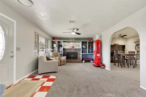 Other - 11590 Peach, Hesperia, CA 92345 photo 1 of 24