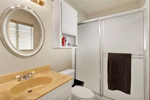 Bath - 11590 Peach, Hesperia, CA 92345 photo 1 of 5