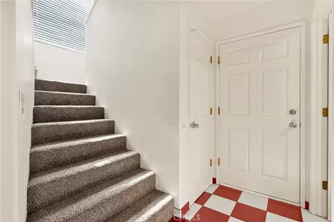 Entry Way - 11590 Peach, Hesperia, CA 92345 photo 1 of 3