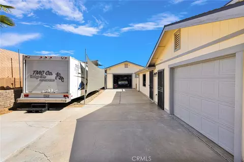 Other - 11590 Peach, Hesperia, CA 92345 photo 23 of 24