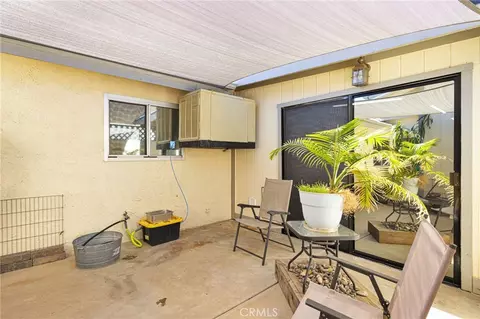 Exterior - 11590 Peach, Hesperia, CA 92345 photo 2 of 5