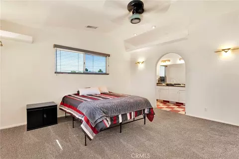Bedroom - 11590 Peach, Hesperia, CA 92345 photo 4 of 4