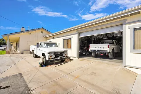 Other - 11590 Peach, Hesperia, CA 92345 photo 18 of 24