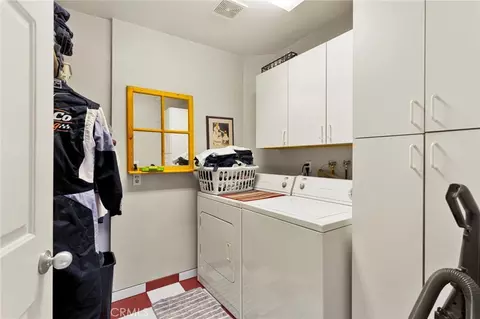 Other - 11590 Peach, Hesperia, CA 92345 photo 6 of 24