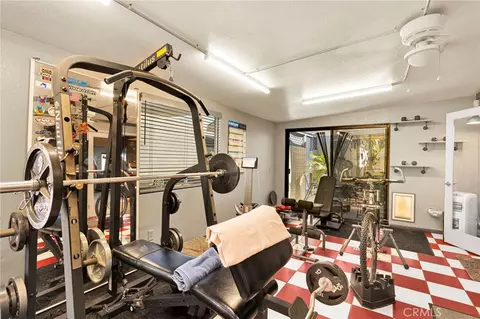 Other - 11590 Peach, Hesperia, CA 92345 photo 5 of 24