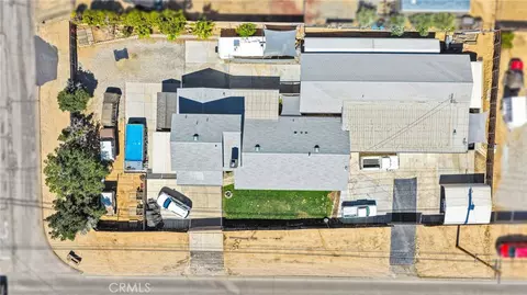 View/Area - 11590 Peach, Hesperia, CA 92345 photo 3 of 12