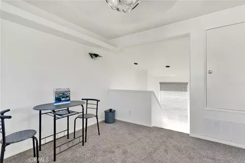 Other - 11590 Peach, Hesperia, CA 92345 photo 8 of 24