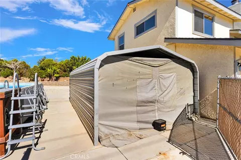 Other - 11590 Peach, Hesperia, CA 92345 photo 22 of 24