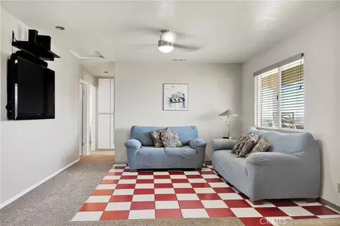 Other - 11590 Peach, Hesperia, CA 92345 photo 3 of 24