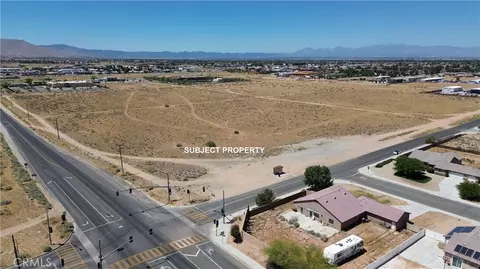 3112721 Central Rd, Apple Valley, CA 92307