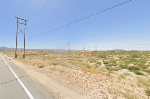 50 Hidden Springs Rd, Newberry Springs, CA 92365