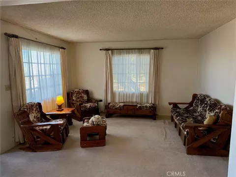 Living - 9432 Mountain Rd, Pinon Hills, CA 92372 photo 1 of 3