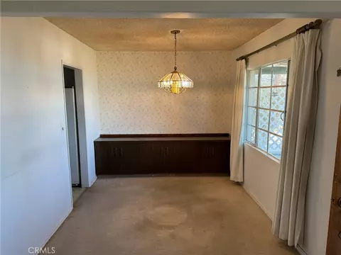 Other - 9432 Mountain Rd, Pinon Hills, CA 92372 photo 2 of 4