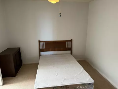 Bedroom - 9432 Mountain Rd, Pinon Hills, CA 92372 photo 3 of 3