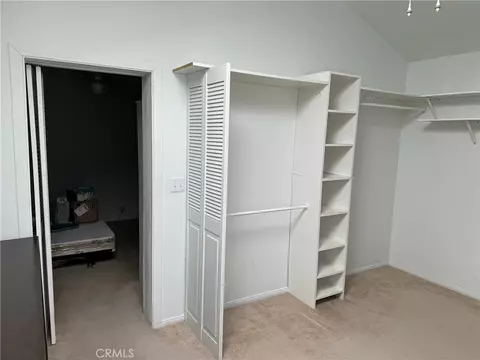 Other - 9432 Mountain Rd, Pinon Hills, CA 92372 photo 3 of 4