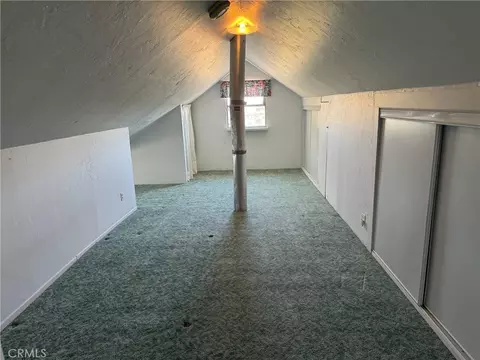 Other - 9432 Mountain Rd, Pinon Hills, CA 92372 photo 4 of 4