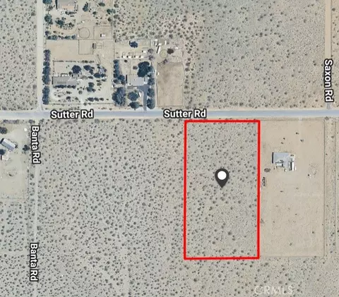 7 Sutter, Lucerne Valley, CA 92356 photo 3