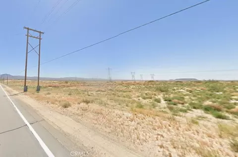 56 Hidden Springs Rd, Newberry Springs, CA 92365