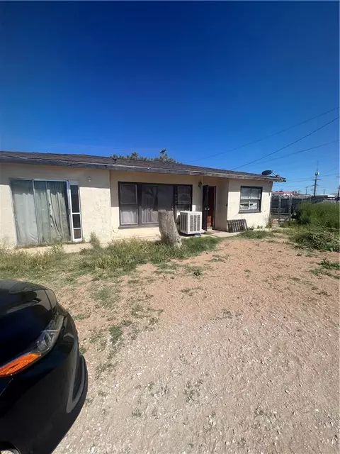 18039 Delicious St, Adelanto, CA 92301