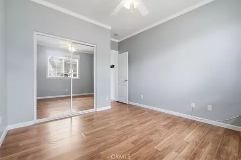 Bedroom - 1160 Madrona, Barstow, CA 92311 photo 3 of 3