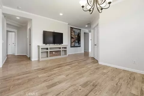 Other - 1160 Madrona, Barstow, CA 92311 photo 5 of 15