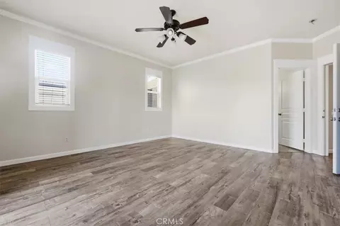 Other - 1160 Madrona, Barstow, CA 92311 photo 6 of 15
