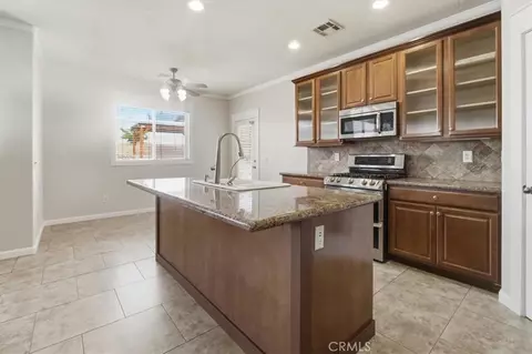 Other - 1160 Madrona, Barstow, CA 92311 photo 3 of 15