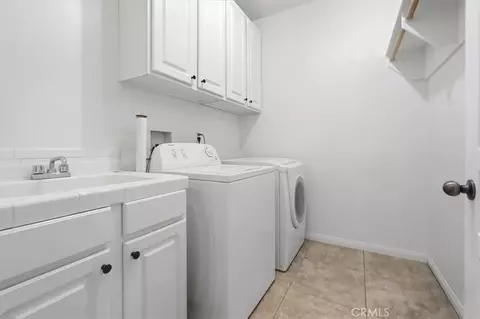 Other - 1160 Madrona, Barstow, CA 92311 photo 13 of 15