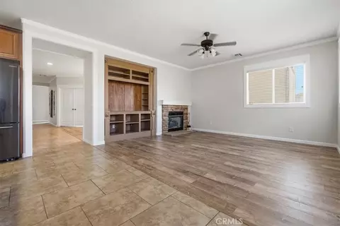Living - 1160 Madrona, Barstow, CA 92311 photo 1 of 6