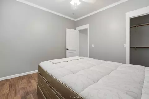 Bedroom - 1160 Madrona, Barstow, CA 92311 photo 2 of 3