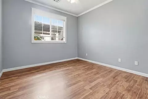 Other - 1160 Madrona, Barstow, CA 92311 photo 12 of 15