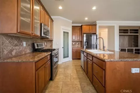 Other - 1160 Madrona, Barstow, CA 92311 photo 4 of 15