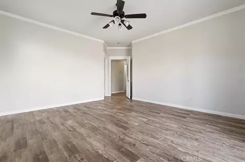 Entry Way - 1160 Madrona, Barstow, CA 92311 photo 3 of 3