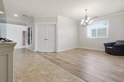 Entry Way - 1160 Madrona, Barstow, CA 92311 photo 2 of 3