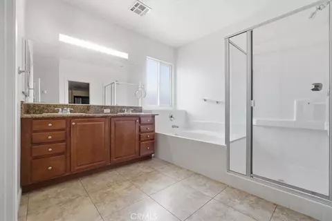 Other - 1160 Madrona, Barstow, CA 92311 photo 8 of 15