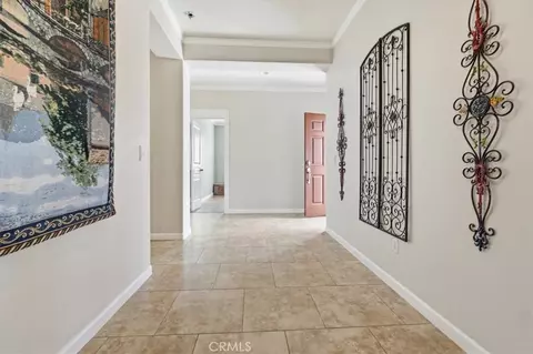 Entry Way - 1160 Madrona, Barstow, CA 92311 photo 1 of 3
