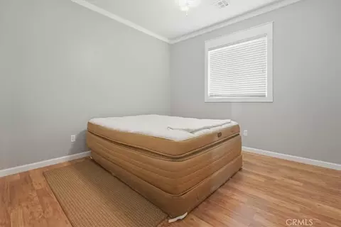 Bedroom - 1160 Madrona, Barstow, CA 92311 photo 1 of 3