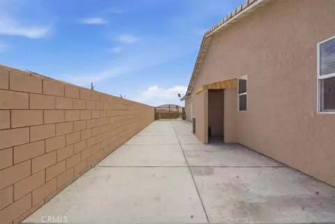 Other - 1160 Madrona, Barstow, CA 92311 photo 15 of 15