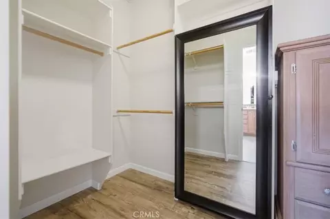 Other - 1160 Madrona, Barstow, CA 92311 photo 7 of 15